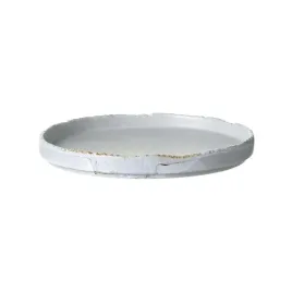 talerz-plytki-stark-270mm-fine-dine