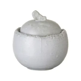 cukiernica-stark-105x-h-110mm-fine-dine