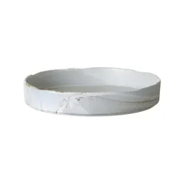 talerz-z-wysokim-rantem-stark-250mm-fine-dine