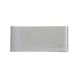 talerz-prostokatny-stark-340x150-mm-fine-dine