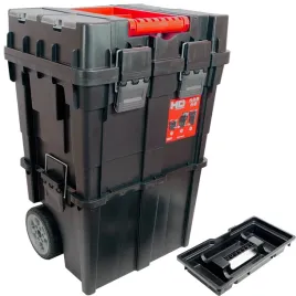 skrzynka-narzedziowa-na-kolkach-duza-kosz-narzedziowy-modulowa-mobilna-xxl