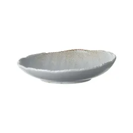 talerz-gleboki-stark-250mm-fine-dine
