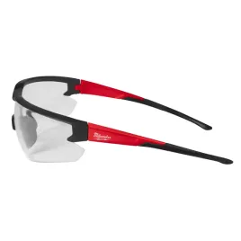 okulary-ochronne-milwaukee-4932478763-przeciwodpryskowe-en166-en170