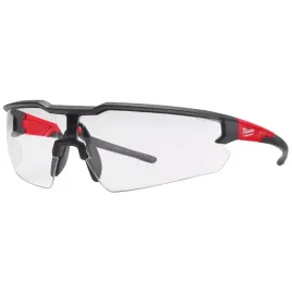 okulary-ochronne-milwaukee-4932478763-przeciwodpryskowe-en166-en170