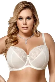 gorsenia-biustonosz-casablanca-425-smietanowy-80c