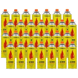 kartusz-naboj-gazowy-gaz-do-kuchenki-palnika-28szt