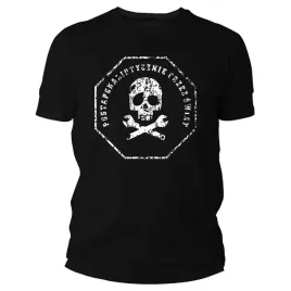 koszulka-meska-t-shirt-tigerwood-postapokaliptycznie-xxl-czarna
