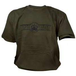 koszulka-meska-t-shirt-tigerwood-szepty-puszczy-m-zielona