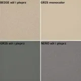 gres-20-20-techno-matowy-impregnowany-gat-1-paradyz-stan-nowy