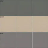 gres-20-20-techno-matowy-impregnowany-gat-1-paradyz-przeznaczenie-kuchnia-garaz-inne-lazienka-piwnica-taras-balkon-przedpokoj-kotlownia