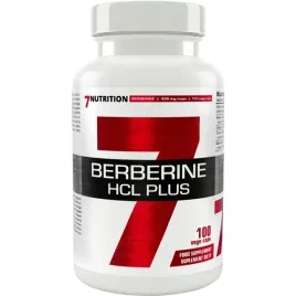 7nutrition-berberine-hcl-plus-berberyna-dodatki-100-kapsulek-vege