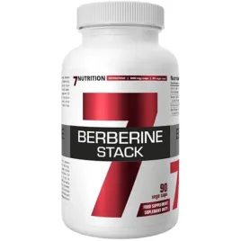 7nutrition-berberine-stack-berberyna-cynamon-piperyna-90-kapsulek