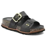 klapki-yokono-oca-252-opa-negro