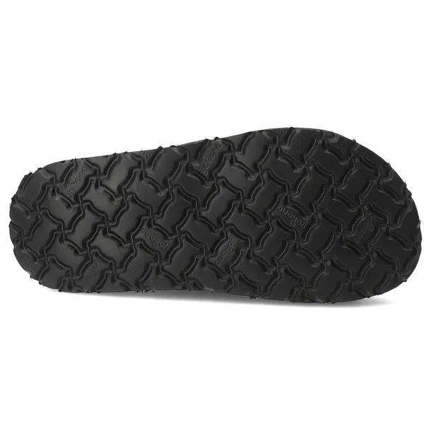 klapki-yokono-oca-252-opa-negro-rozmiar-38