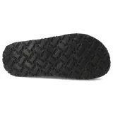 klapki-yokono-oca-252-opa-negro-rozmiar-38
