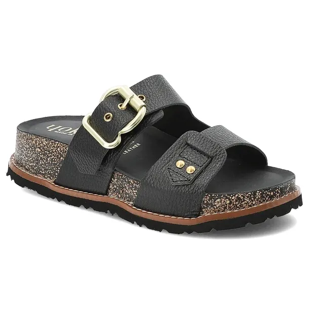 klapki-yokono-oca-252-opa-negro