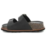 klapki-yokono-oca-252-opa-negro-marka-yokono