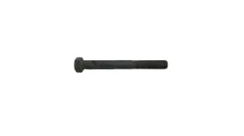 sruba-sprzegla-elektromagnetycznego-husqvarna-oryginal-173937-532173937