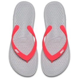 klapki-japonki-dzieciece-nike-solay-thong-882828-001