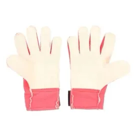 rekawice-bramkarskie-puma-ultra-grip-04179001
