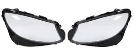 mercedes-e-klasa-w213-2016-2020-klosz-reflektora-lampy-lewy-prawy-komplet