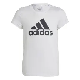 koszulka-dziecieca-adidas-essentials-big-logo-ic6121
