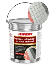 jurga-protect-color-2-5l-impregnat-do-kostki-szary