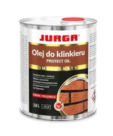 jurga-protect-oil-3l-impregnat-olej-do-klinkieru