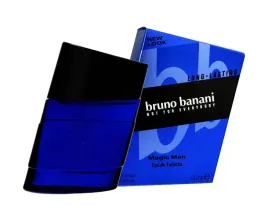 bruno-banani-magic-man-woda-toaletowa-50ml