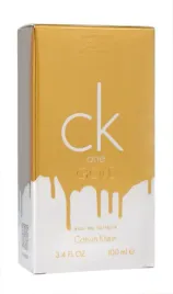 ck-one-gold-edt-100ml