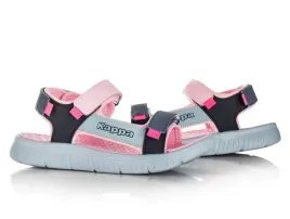 sandaly-dzieciece-kappa-260886mfk-6117