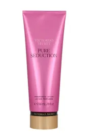 victorias-secret-pure-seduction-body-lotion-236ml