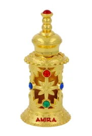 al-haramain-amira-gold-perfume-oil-12ml
