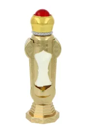 al-haramain-sultan-perfume-oil-12ml