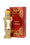 al-haramain-sultan-perfume-oil-12ml-stan-nowy