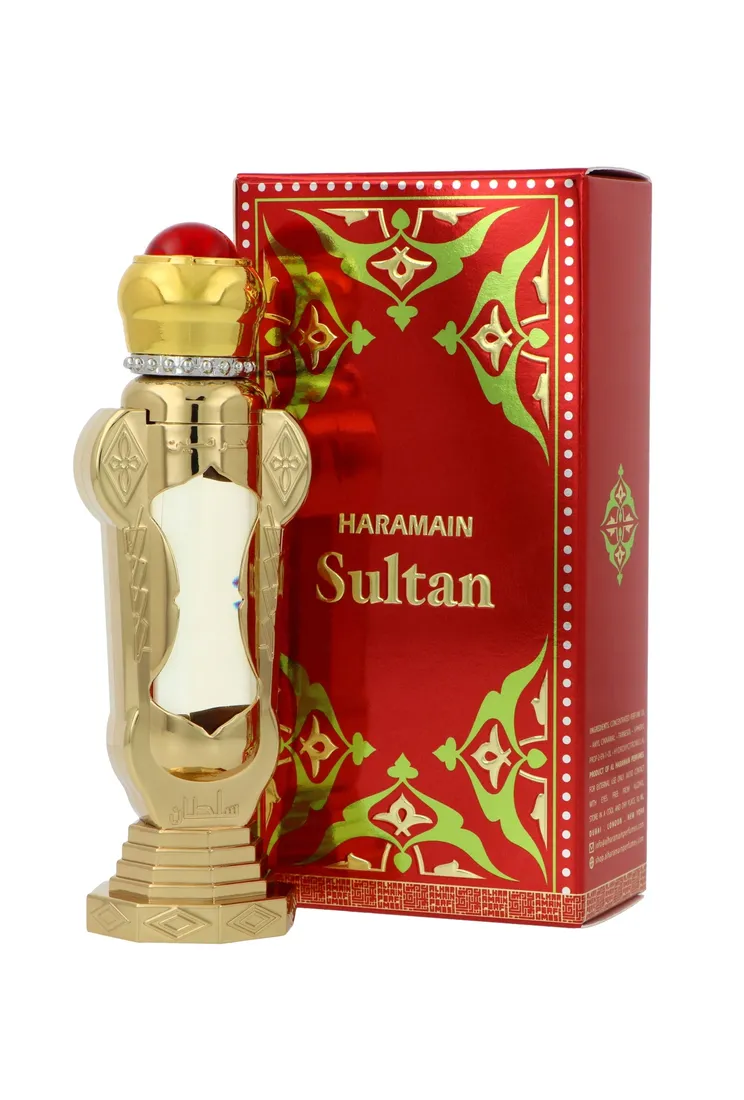 al-haramain-sultan-perfume-oil-12ml
