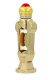 al-haramain-sultan-perfume-oil-12ml-marka-al-haramain