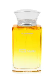 al-haramain-musk-maliki-edp-100ml