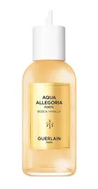 guerlain-aqua-allegoria-forte-bosca-vanilla-refill-edp-200ml