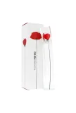 kenzo-flower-by-kenzo-edp-30ml-stan-nowy