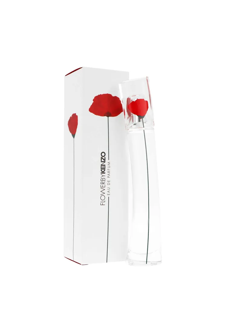 kenzo-flower-by-kenzo-edp-30ml