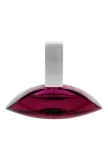 calvin-klein-euphoria-edp-30ml