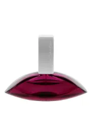 calvin-klein-euphoria-edp-30ml