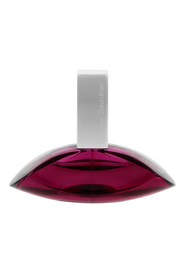 calvin-klein-euphoria-edp-30ml-stan-nowy