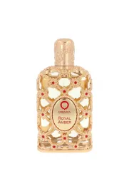 orientica-luxury-collection-royal-amber-edp-80ml