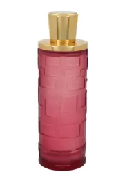al-haramain-mystique-femme-edp-100ml