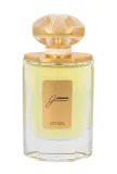 al-haramain-junoon-for-women-edp-75ml