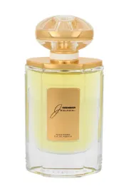 al-haramain-junoon-for-women-edp-75ml