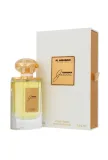 al-haramain-junoon-for-women-edp-75ml-stan-nowy