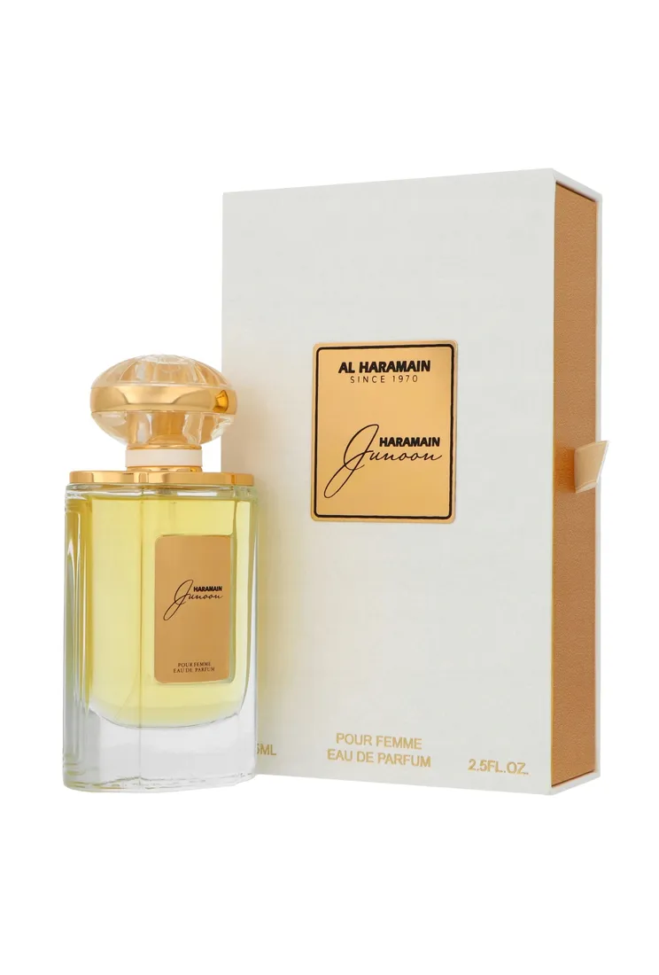 al-haramain-junoon-for-women-edp-75ml